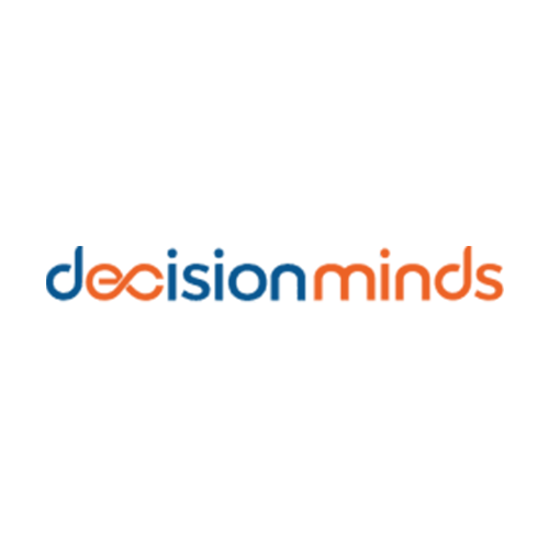 Decision Minds