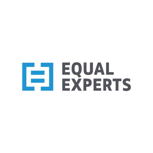 Equal Experts