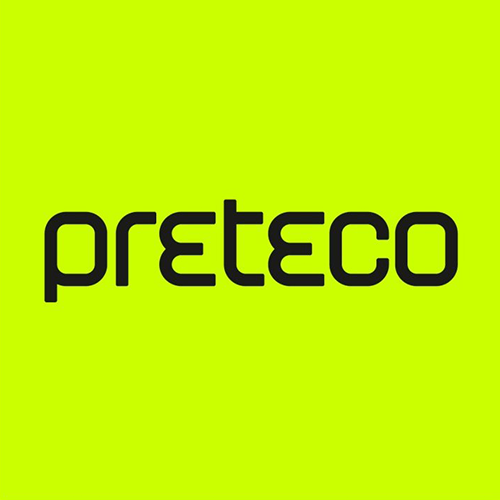Preteco