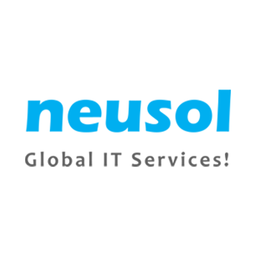 Samurai Systems "NEUSOL"