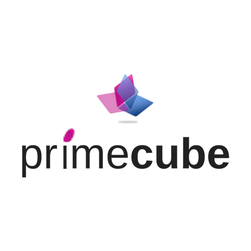Primecube