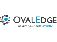 Ovaledge