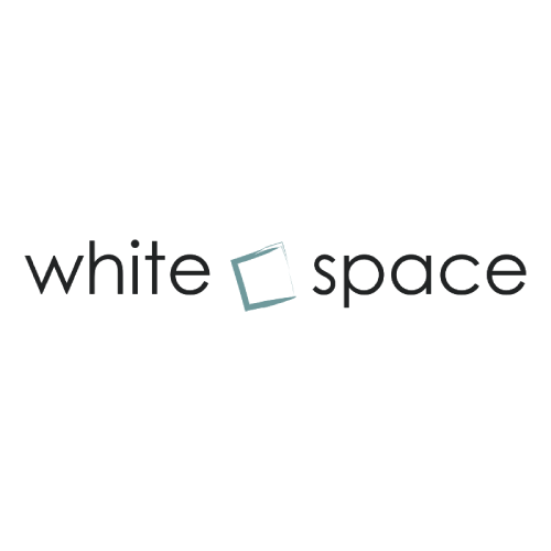 Whitespace