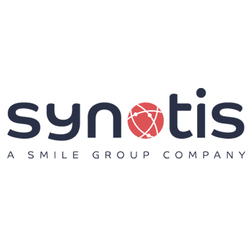 Synotis