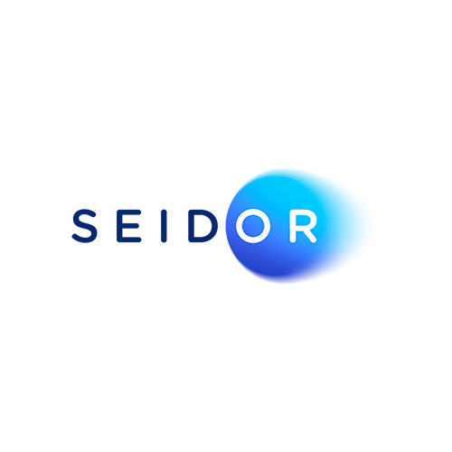 Seidor