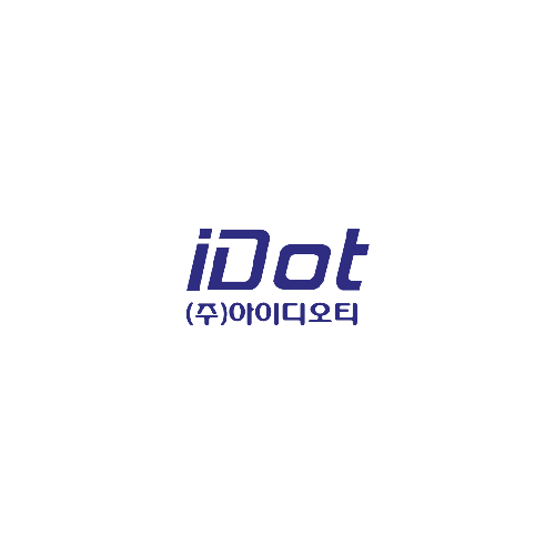 iDOT