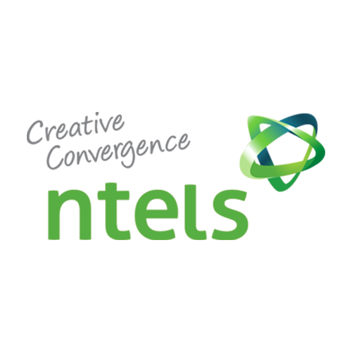 NTELS