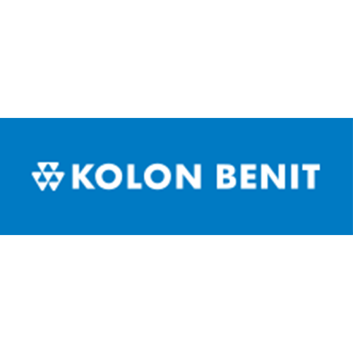 Kolon Benit