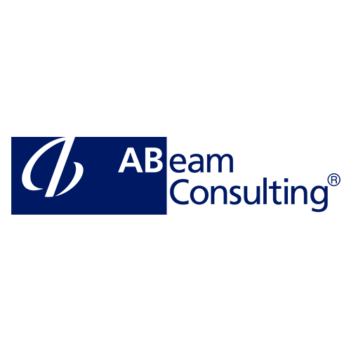 ABeam Consulting Ltd.