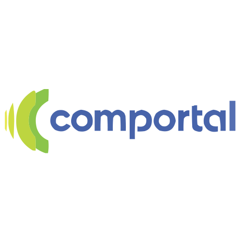 Comportal