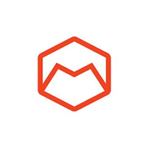 MasterData