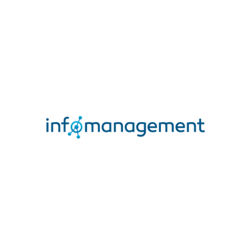 InfoManagement