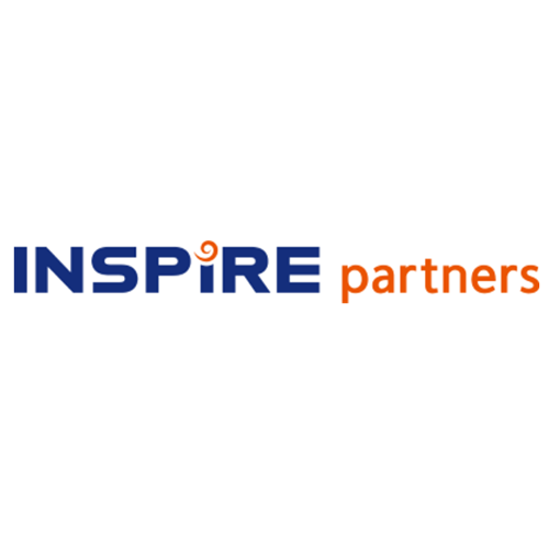 Inspire partners