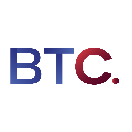 Blutech Consulting