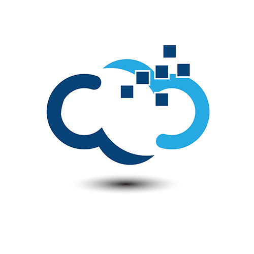 Datatrans Online