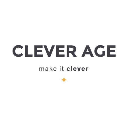 CLEVER AGE
