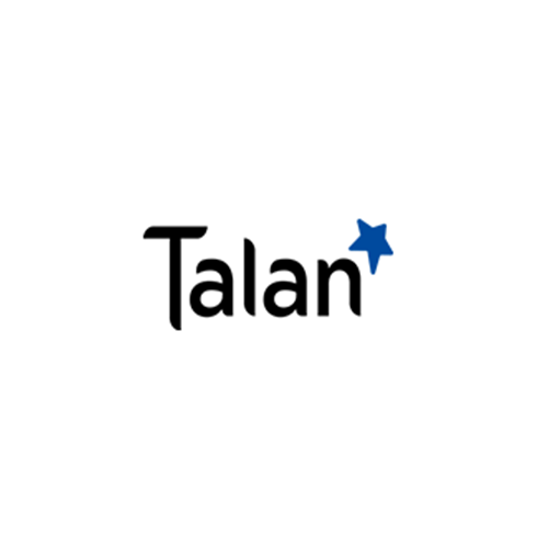 Talan