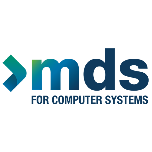 MDS For COMPUTER SYSTEM