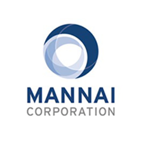 Mannai Corporation QPSC