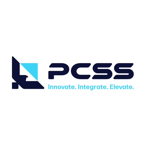 PCS Security
