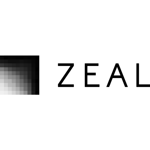 Zeal Corporation