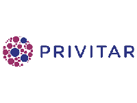 Privitar