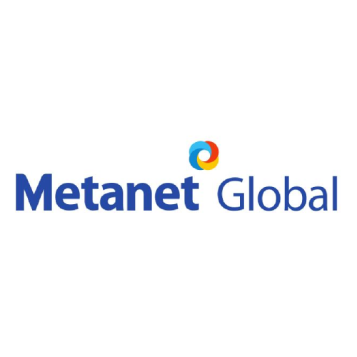 Metanet Tplatform