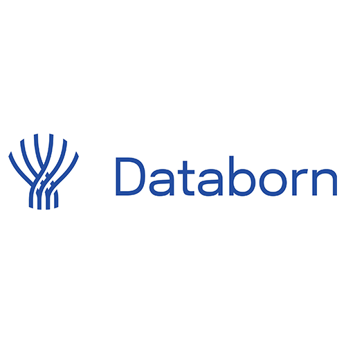 Databorn