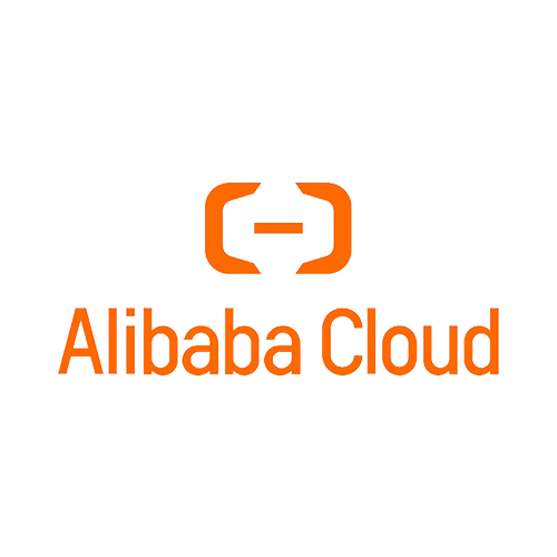 Alibaba Cloud