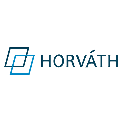 Horvath Hungary