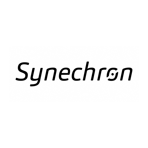 Synechron France