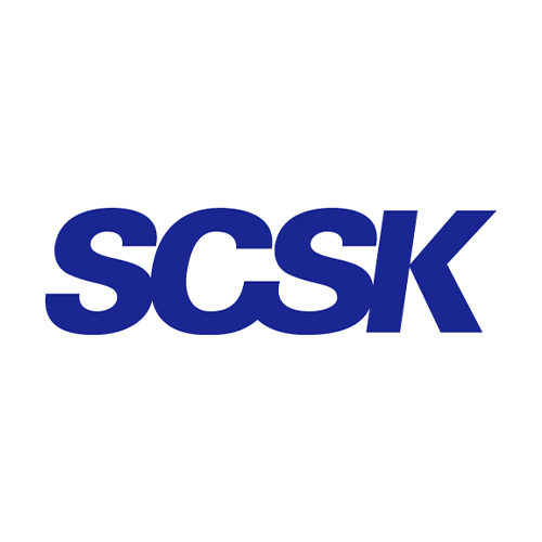 SCSK Corporation