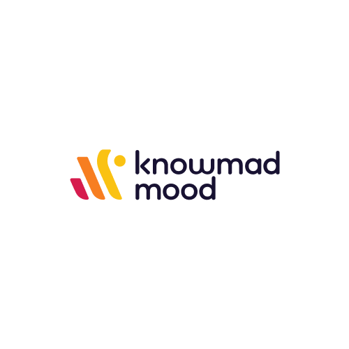 knowmad mood