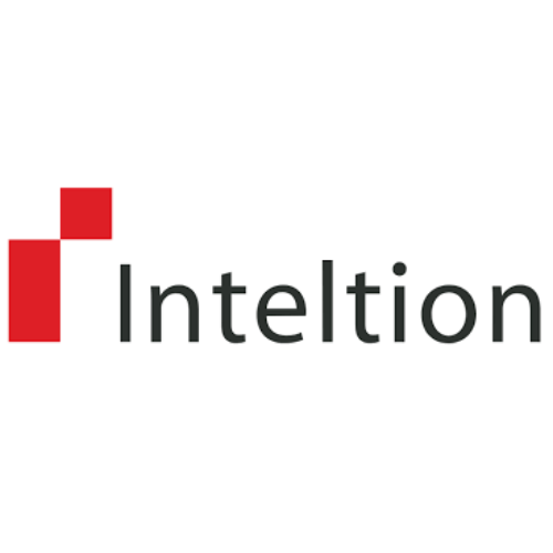 Inteltion