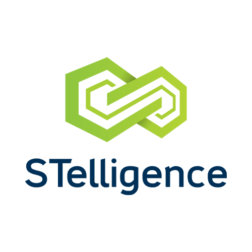 STelligence