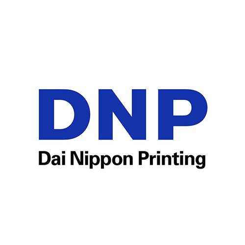 DNP