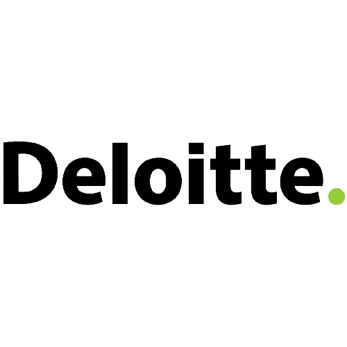 Deloitte (formerly Reformis)
