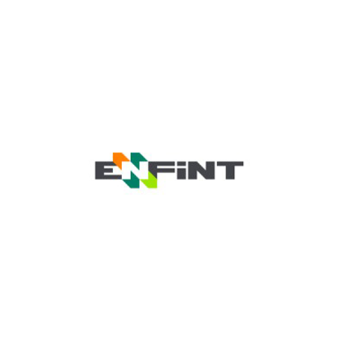 Enfint