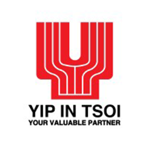 YipInTsoi Solutions Limited