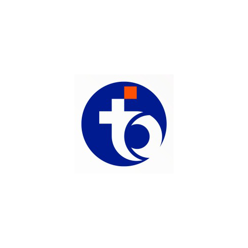 Toccato Tecnologia