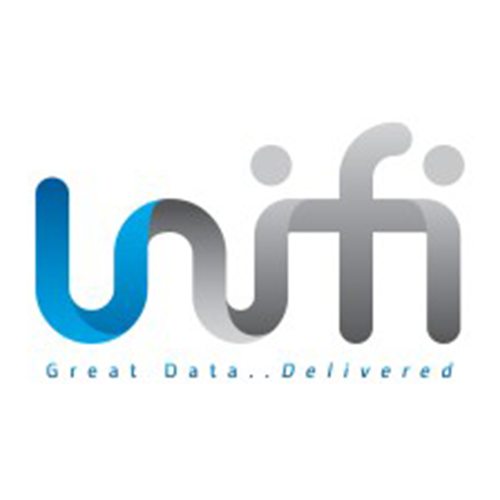 Unifi Data Management Services