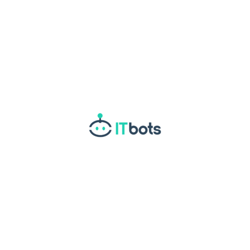 ITbots