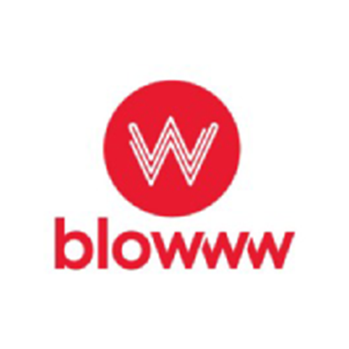 Blowww
