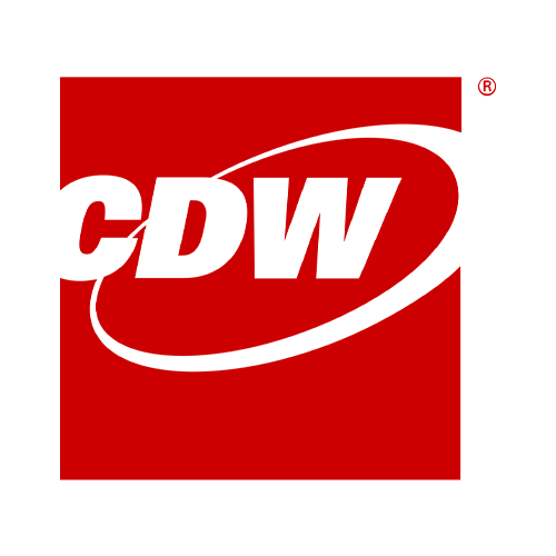 CDW
