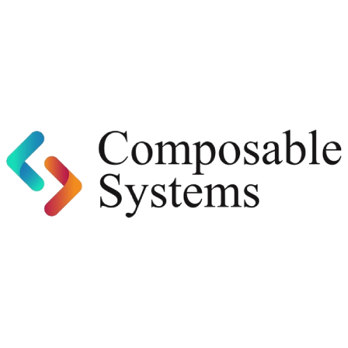 Composable Systems