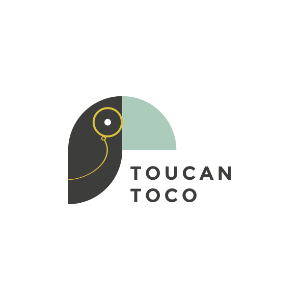 Toucan Toco