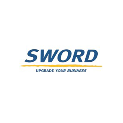 Sword
