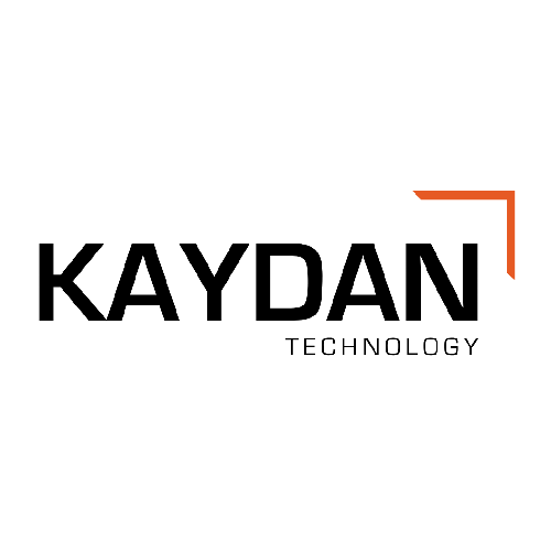 KAYDAN TECHNOLOGY