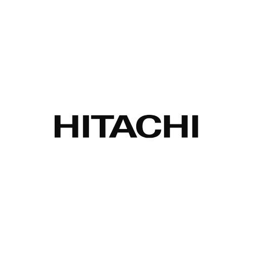 Hitachi Solutions