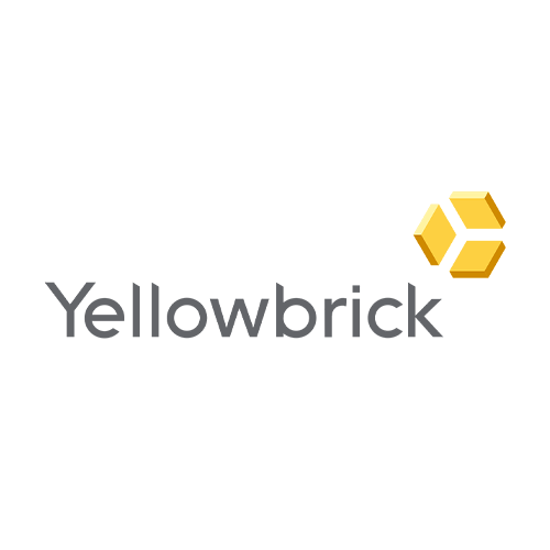 YELLOWBRICK DATA